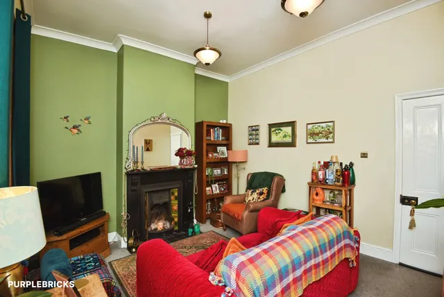 Russell Road, Carnforth, LA5, photo 3