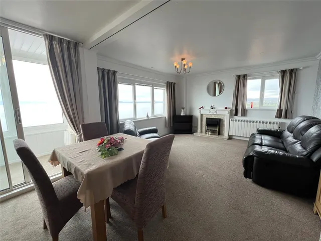 Marine Road East, Morecambe, LA4, photo 3