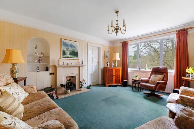 Photo 3 — Idmiston, Salisbury, SP4