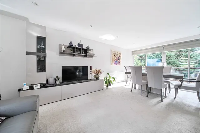 Gordon Avenue, Stanmore, HA7, photo 3