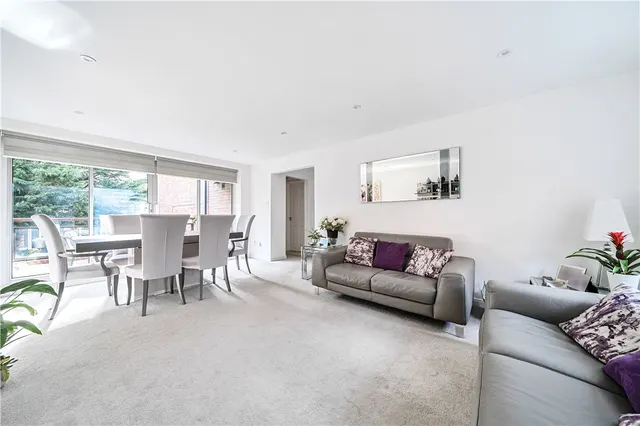Gordon Avenue, Stanmore, HA7, photo 2
