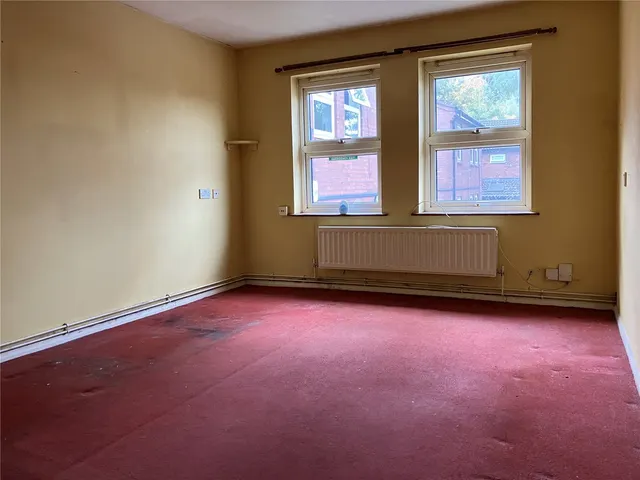 Abbotts Barn Close, Derby, DE22, photo 2