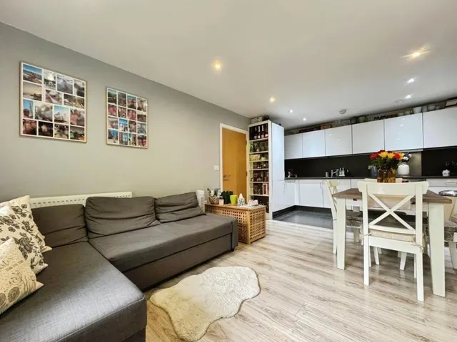 Carolina Drive, High Wycombe, HP11, photo 3