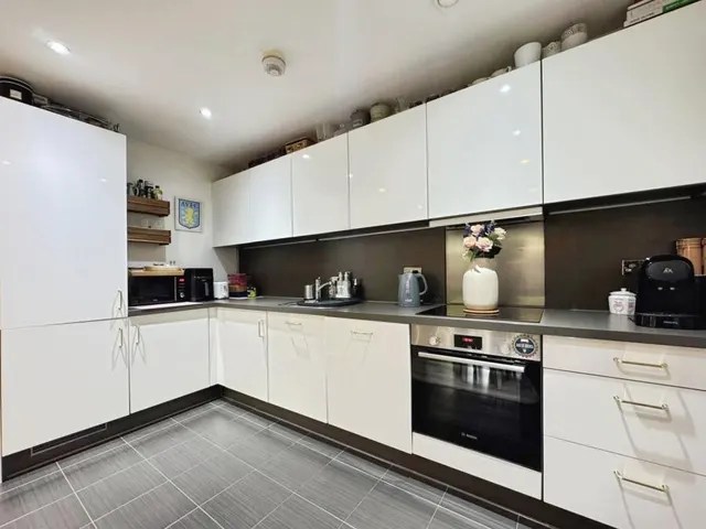 Carolina Drive, High Wycombe, HP11, photo 2