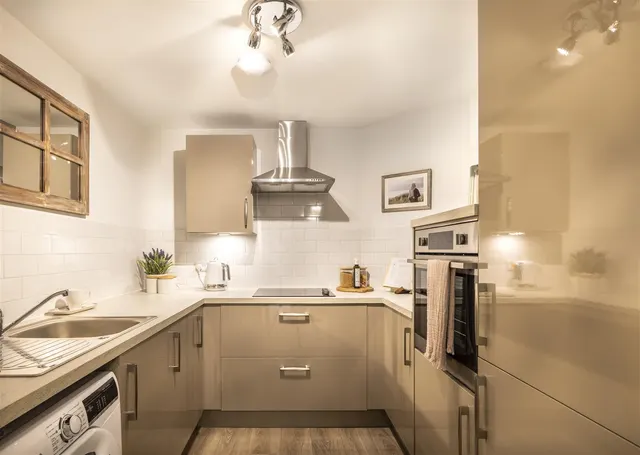 Dockray Hall Road, Kendal, LA9, photo 2
