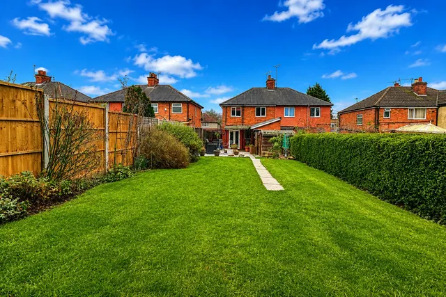 Wanlip Lane, Birstall, LE4, photo 1