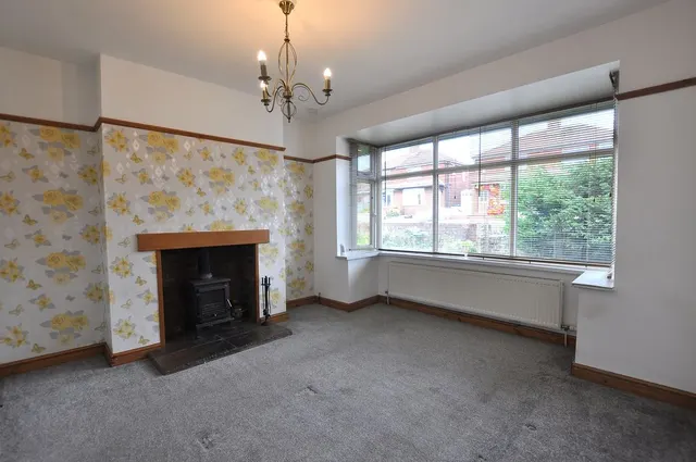 To LetLighthurst Lane, Chorley, photo 2