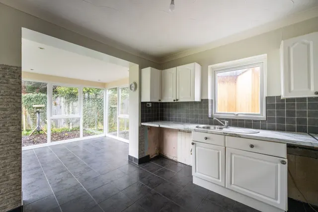 Birleywood, Skelmersdale, WN8, photo 3