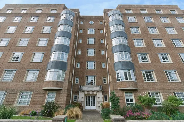 Wilbury Road, Hove, BN3, photo 1