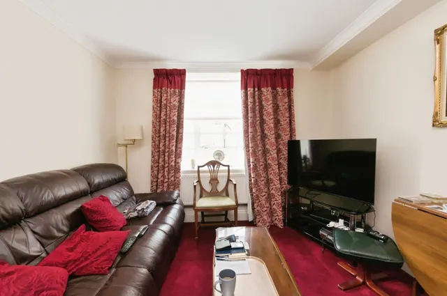 Wilbury Road, Hove, BN3, photo 2
