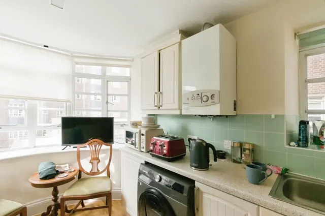 Wilbury Road, Hove, BN3, photo 3