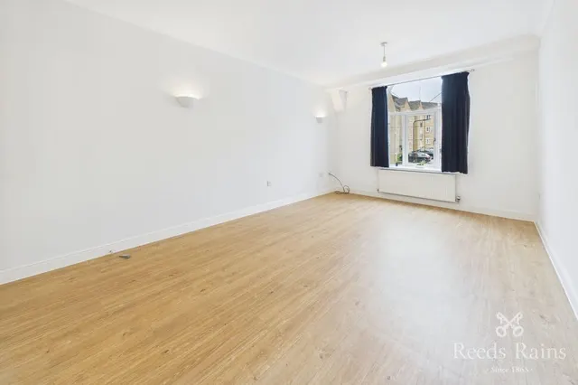 Baxter Mews, Sheffield, S6, photo 3