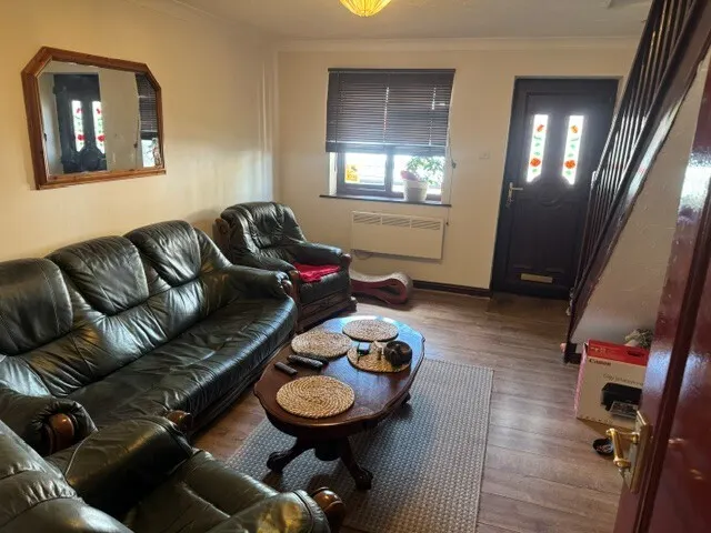 Wisbech, PE13, photo 2