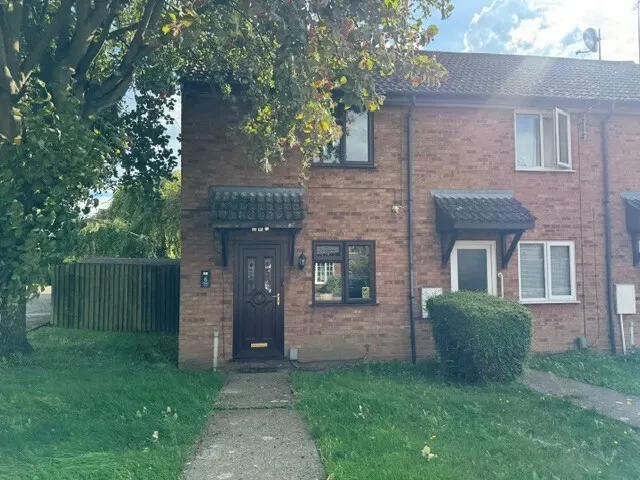 Wisbech, PE13, photo 1