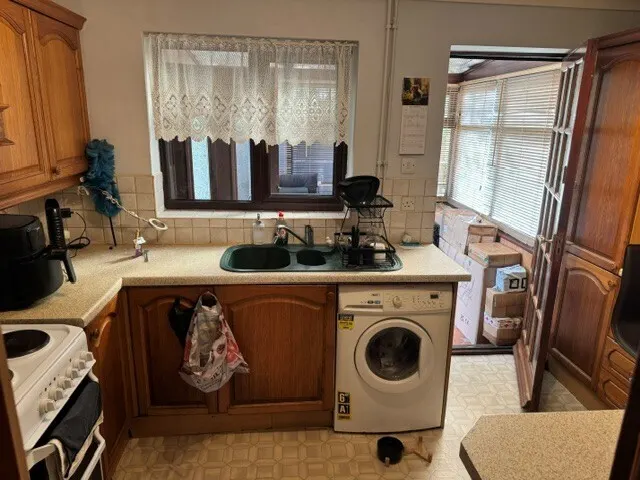 Wisbech, PE13, photo 3