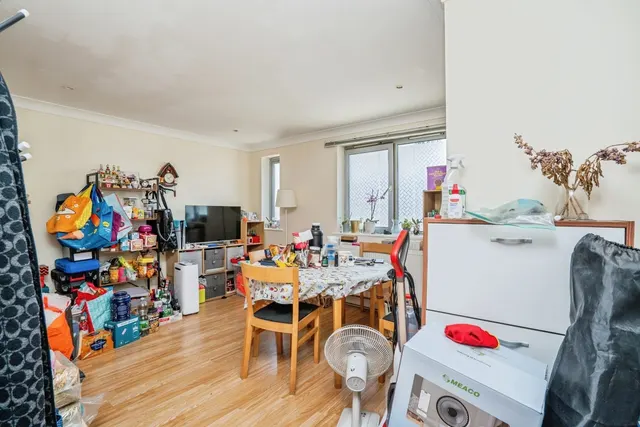 Fratton Road, Portsmouth, PO1, photo 2