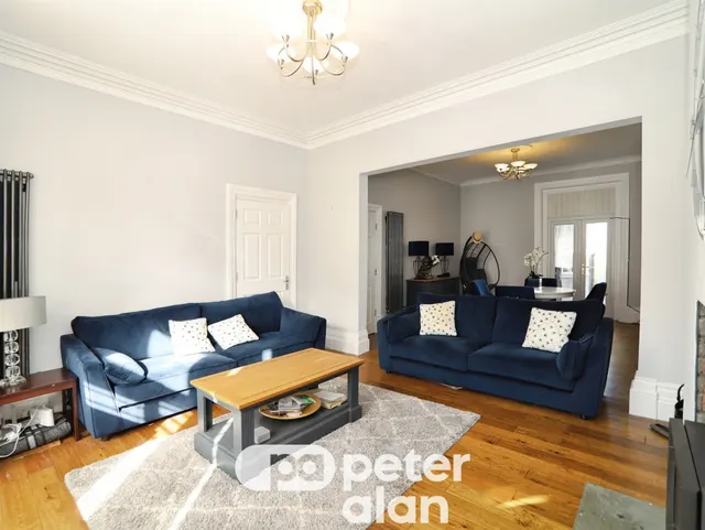 Ombersley Road, Newport, NP20, photo 3