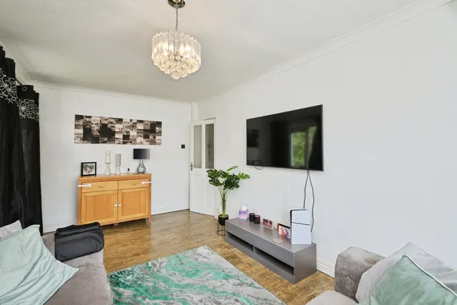 Brays Road, Birmingham, B26, photo 3