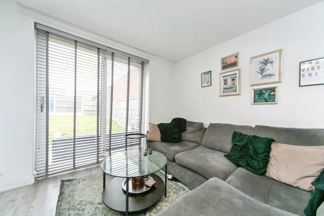 Lemon Street, Kirkdale, L5, photo 2