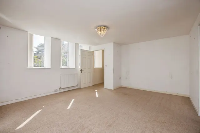 Church Street, St. Blazey, PL24, photo 3