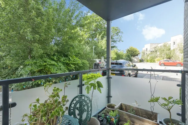 Salomons Grove, Southborough, TN4, photo 2