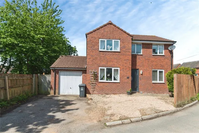 Berry Close, Exmouth, EX8, photo 1