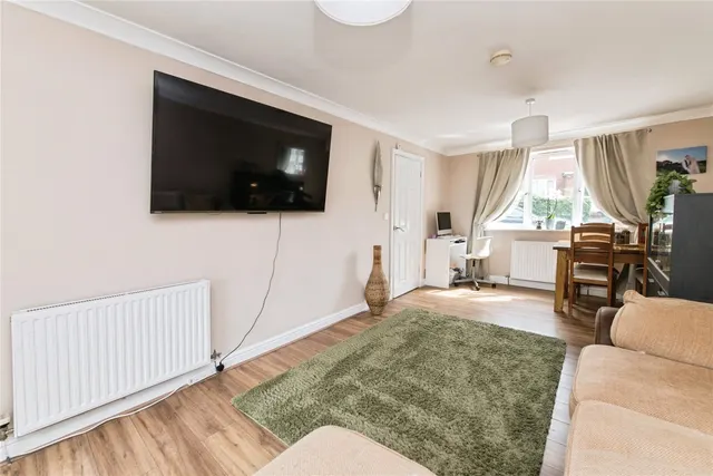 Berry Close, Exmouth, EX8, photo 3