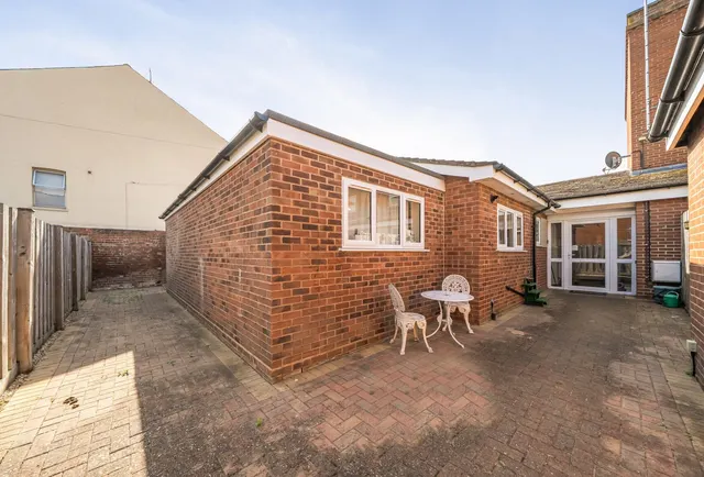 Watledge Close, Tewkesbury, GL20 5RJ, photo 1