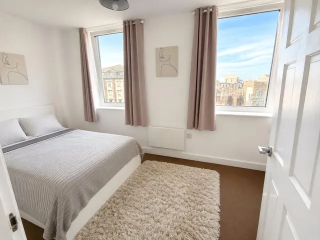 Briton Street, Southampton, SO14, photo 2