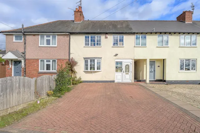 Rufford Road, Stourbridge, DY9, photo 1