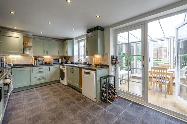Rufford Road, Stourbridge, DY9, photo 3