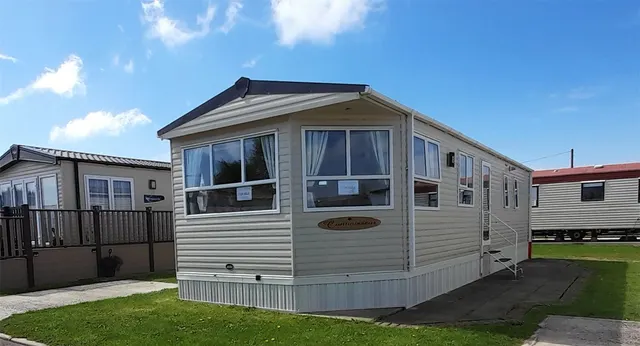 East End Road, Bradwell-on-Sea, CM0, photo 1