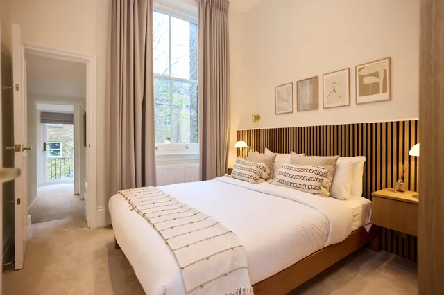 Westgate Terrace, London, SW10, photo 2