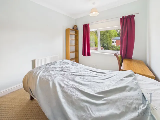 Asher Lane, Ruddington, NG11, photo 3