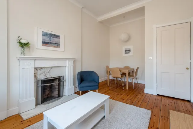Dean Park Street, Edinburgh, EH4, photo 3