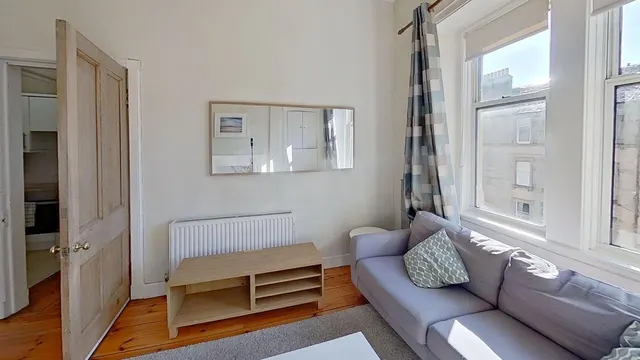 Dean Park Street, Edinburgh, EH4, photo 1