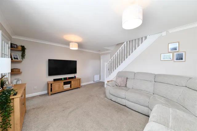 Photo 3 — Jupiter Gate, Stevenage, Herts, SG2 7ST