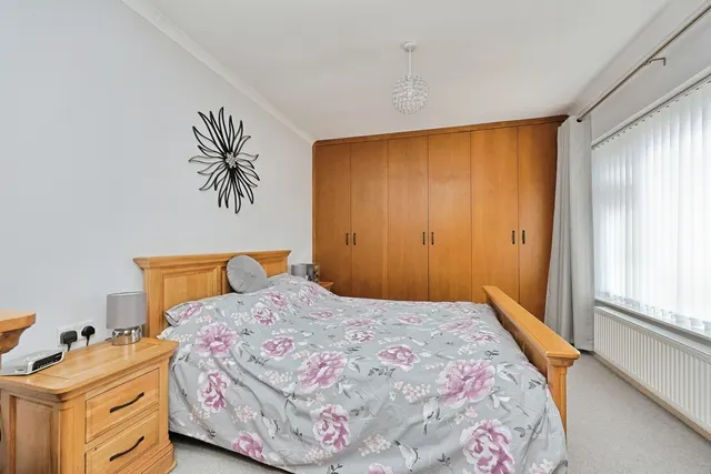 Cromer Road, Hevingham, NR10, photo 3
