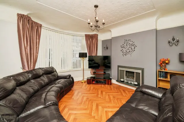 Photo 3 — Ormond Street, Wallasey