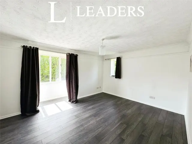 Blyford Way, Felixstowe, IP11, photo 2