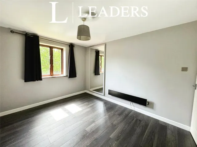Blyford Way, Felixstowe, IP11, photo 3