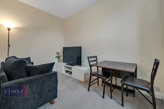 Hillside Road, Bristol, BS5, photo 2
