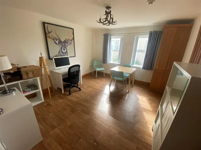 Pickie Terrace, Bangor, BT20, photo 2