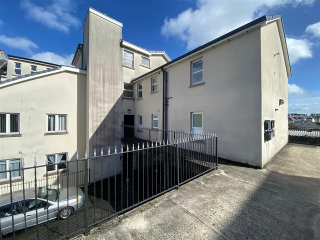 Pickie Terrace, Bangor, BT20, photo 1