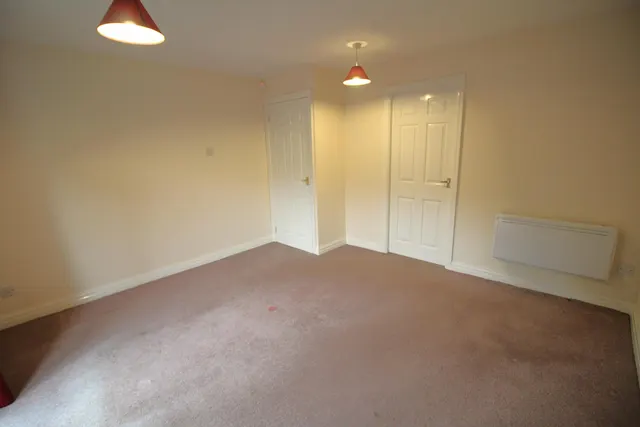 Photo 3 — Carrbrook Drive, Royton, OL2