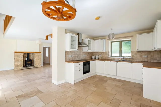 Main Street, Nocton, LN4, photo 2