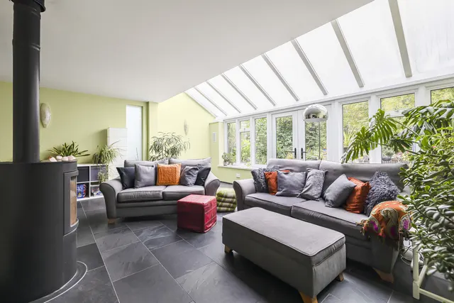 Orpington, BR6 0SE, photo 1