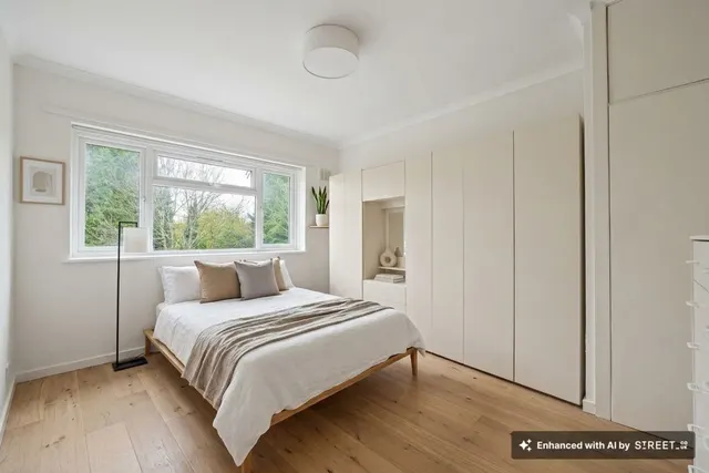 Mitchell Road, Bedworth, CV12, photo 3
