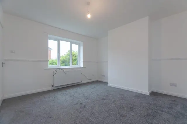 Primrose Ave, South Shields, NE34, photo 2