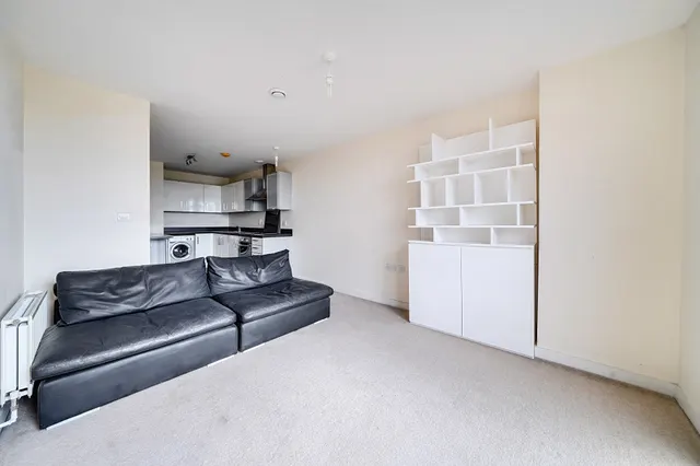 London, SW1W, photo 2
